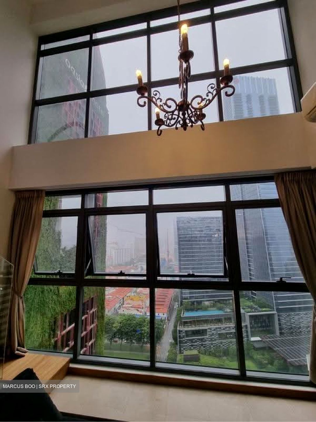 Icon (D2), Apartment #623702131